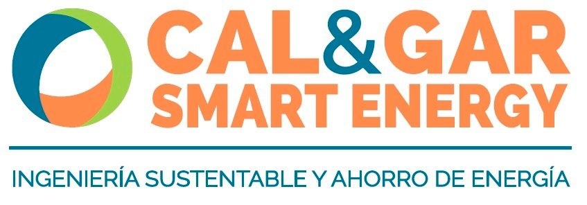 CalyGar Smart Energy